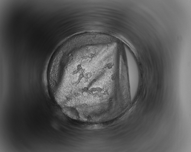 X0000087570891200705181140