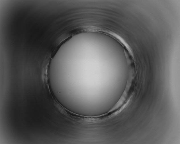 X0000087570897200705181140