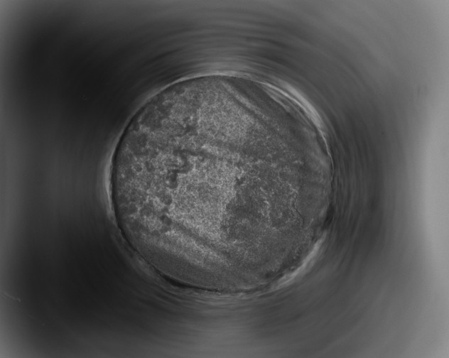 X0000087570899200705181140