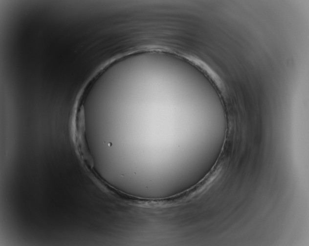 X0000087570902200705181140