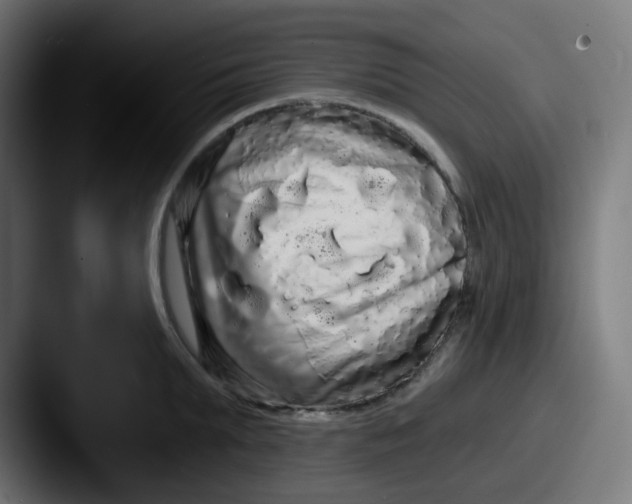 X0000087570903200705181140