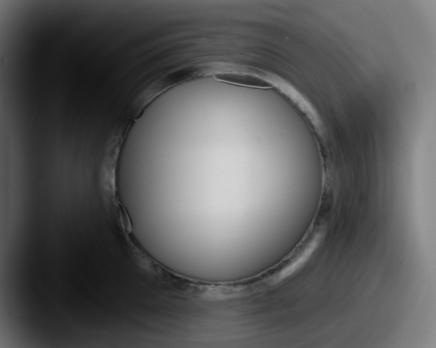 X0000087570905200705181140