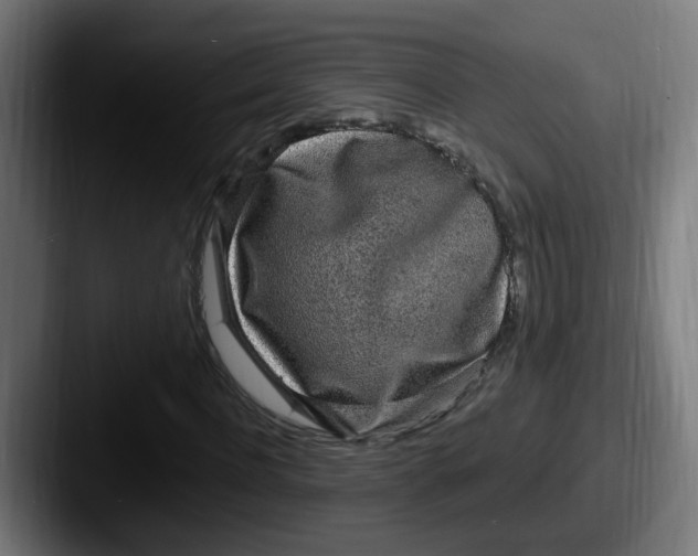 X0000087570916200705181140