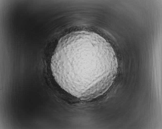 X0000087570917200705181140