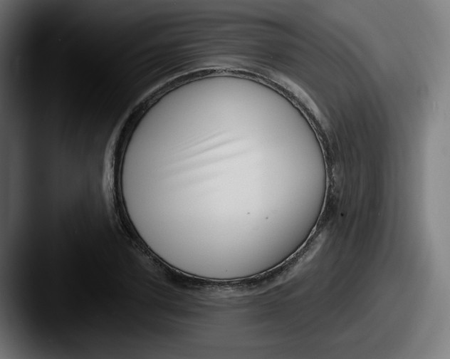 X0000087570931200705181140