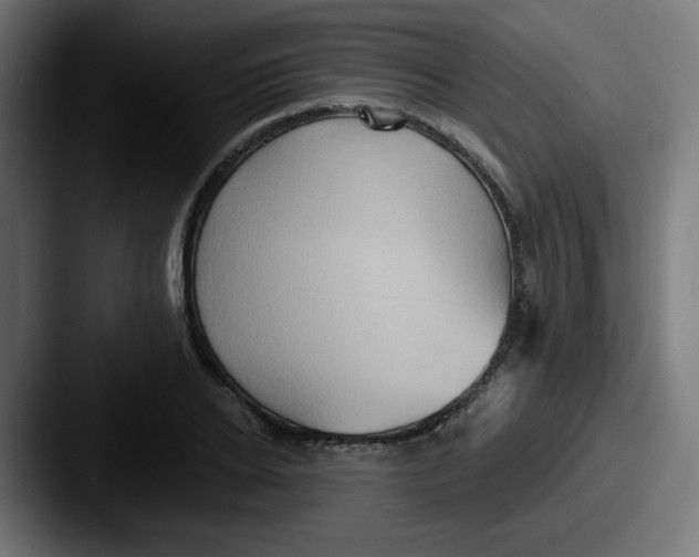 X0000087570934200705181140