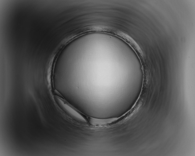 X0000087570938200705181140