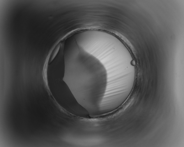 X0000087570941200705181140