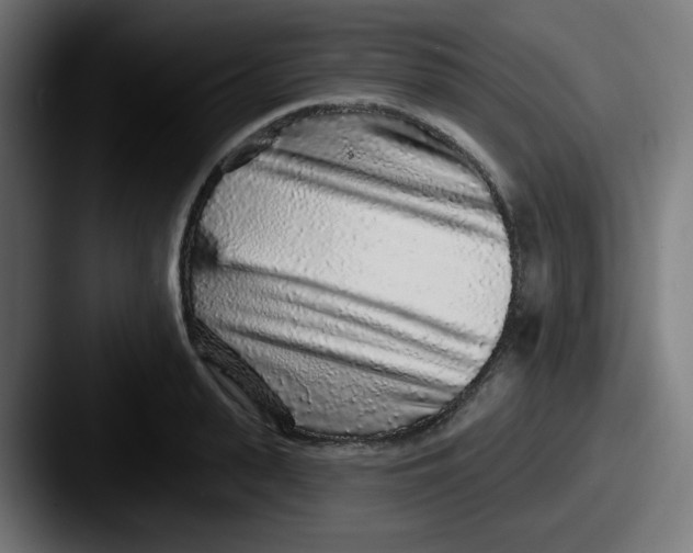 X0000087570943200705181140