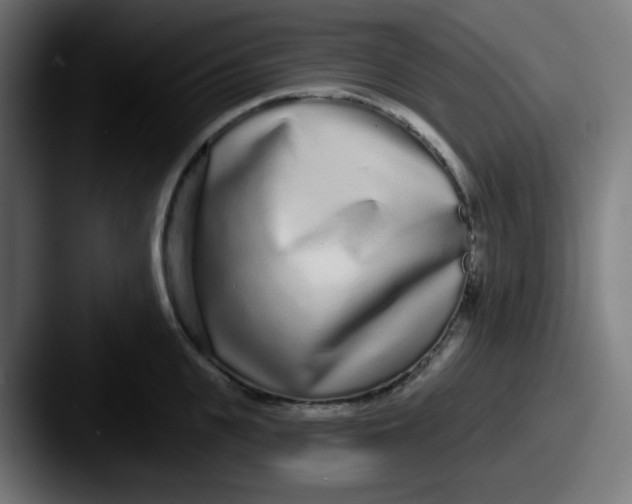 X0000087570951200705181140