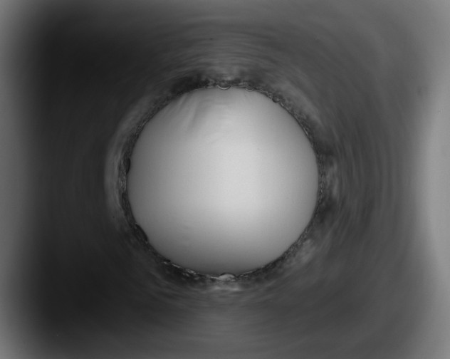 X0000087570961200705181140