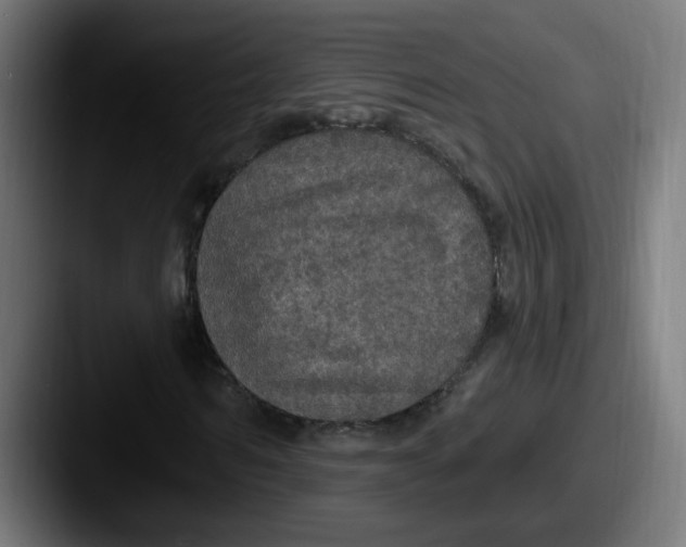 X0000087570962200705181140