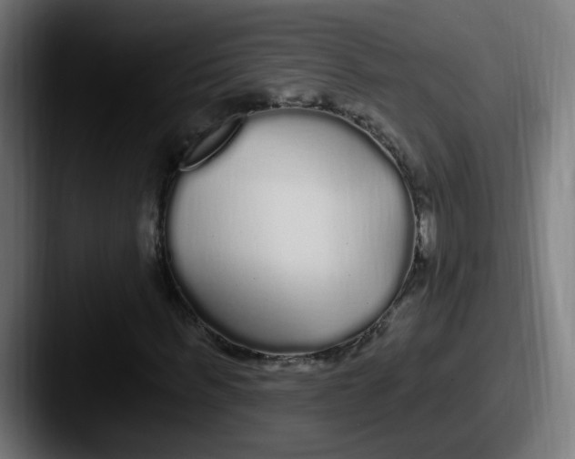 X0000087570963200705181140