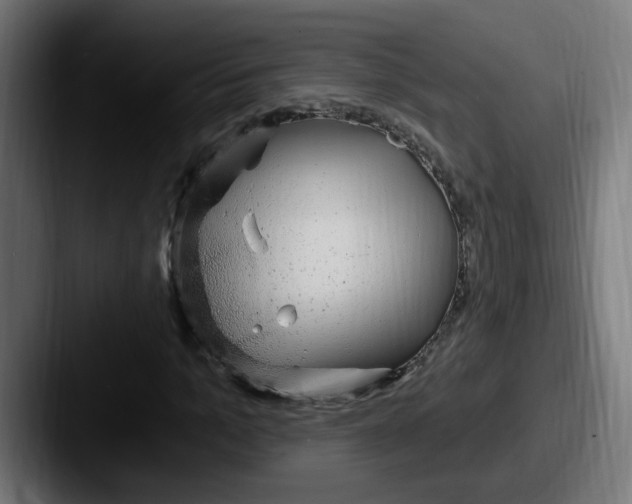 X0000087570965200705181140