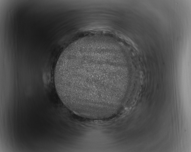 X0000087570966200705181140