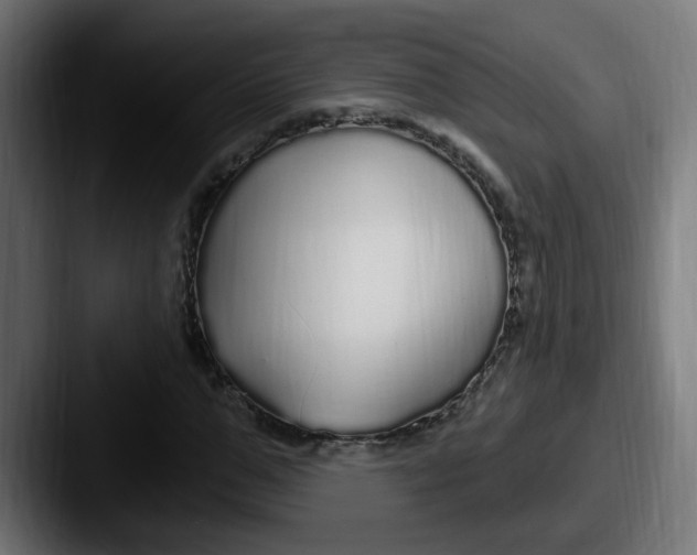 X0000087570967200705181140