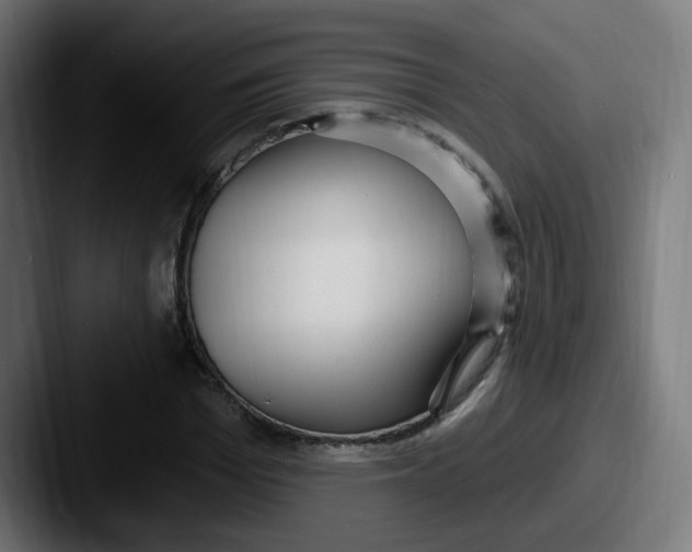 X0000087570969200705181140