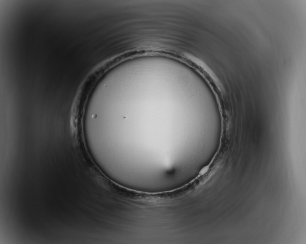 X0000087570971200705181140