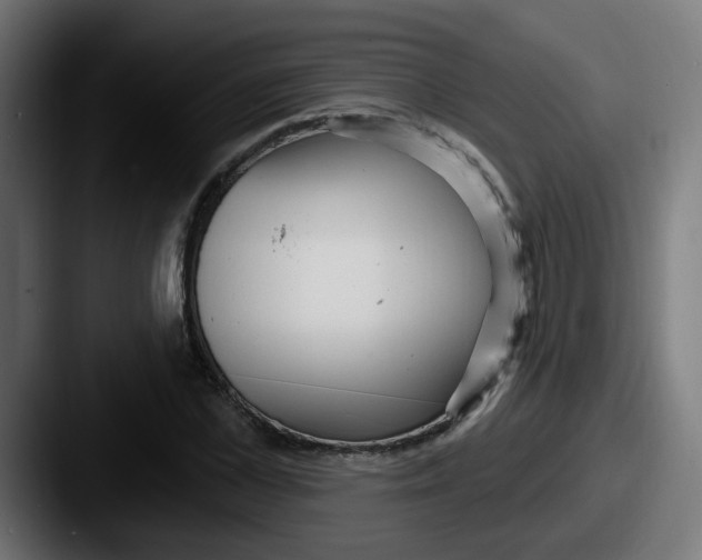 X0000087570973200705181140