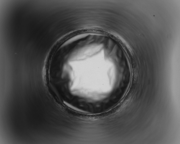 X0000087570975200705181139