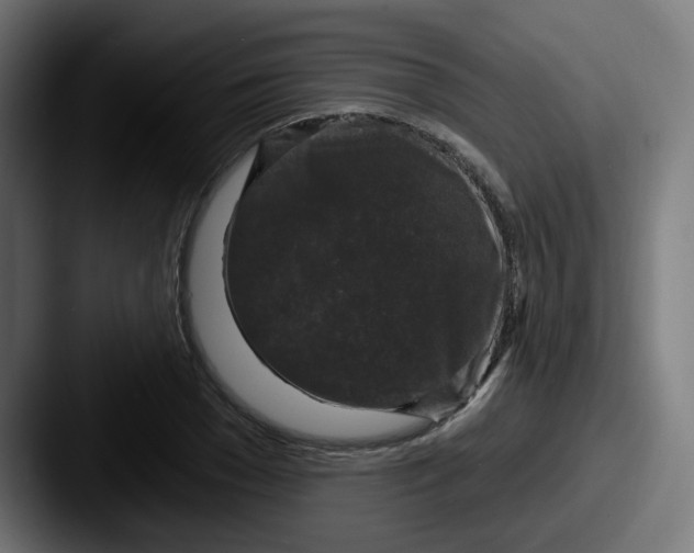 X0000087570977200705181139