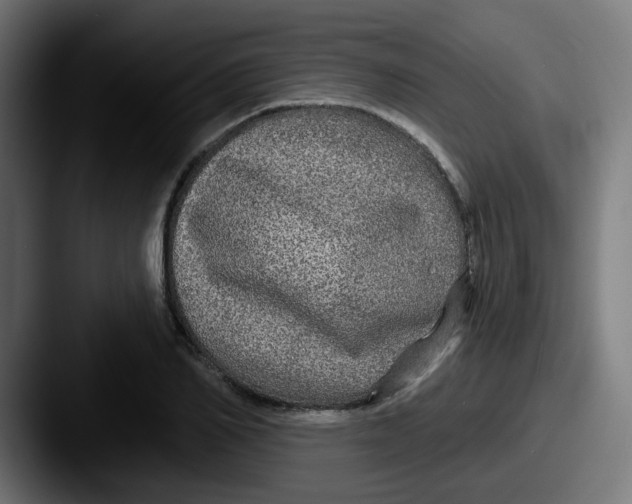 X0000087570982200705181139