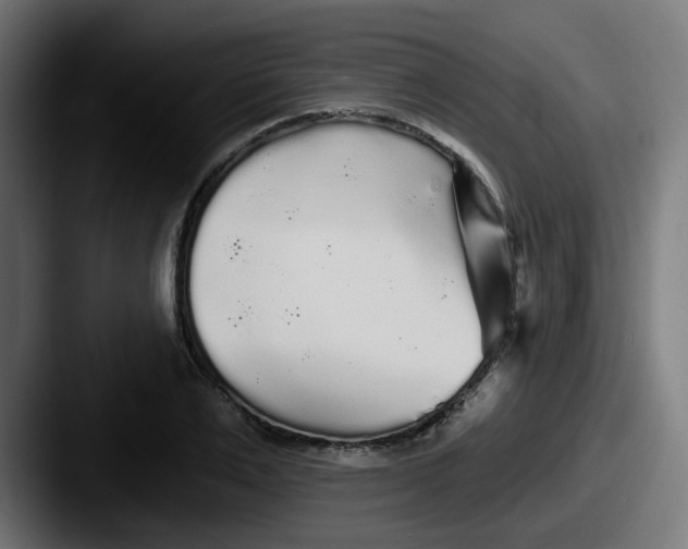 X0000087570983200705181139