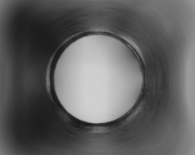 X0000087570984200705181139