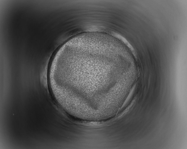 X0000087570986200705181139