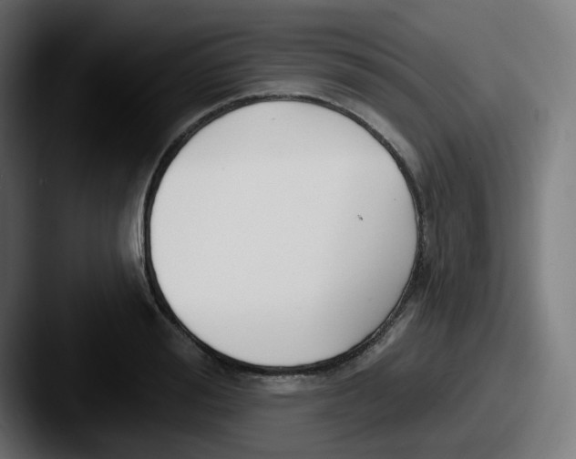 X0000087570988200705181139