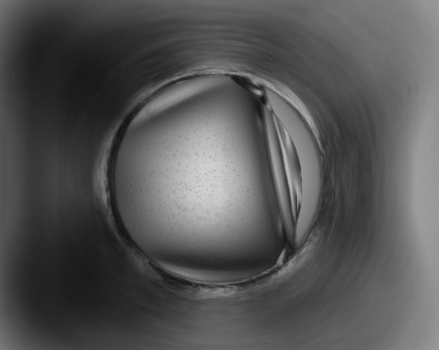 X0000087570997200705181139