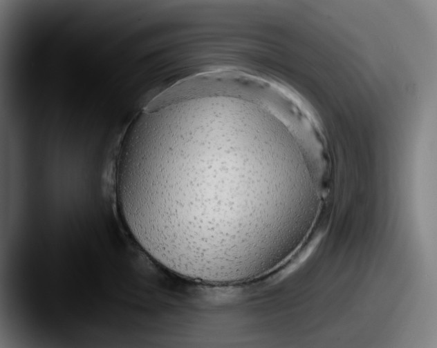 X0000087571001200705181139