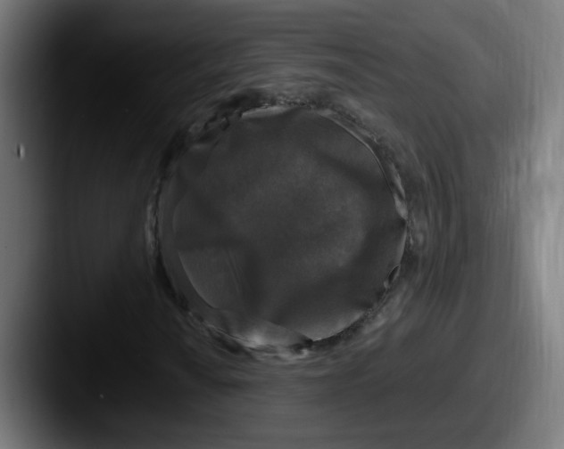 X0000087571010200705181139