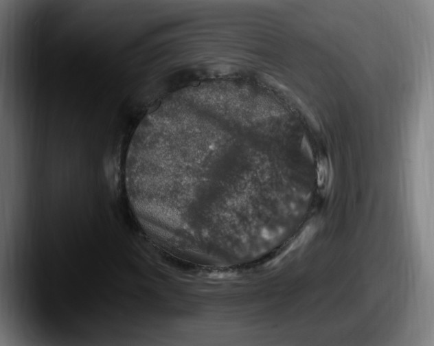 X0000087571011200705181139