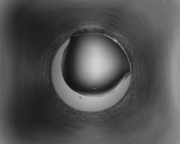 X0000087571014200705181139