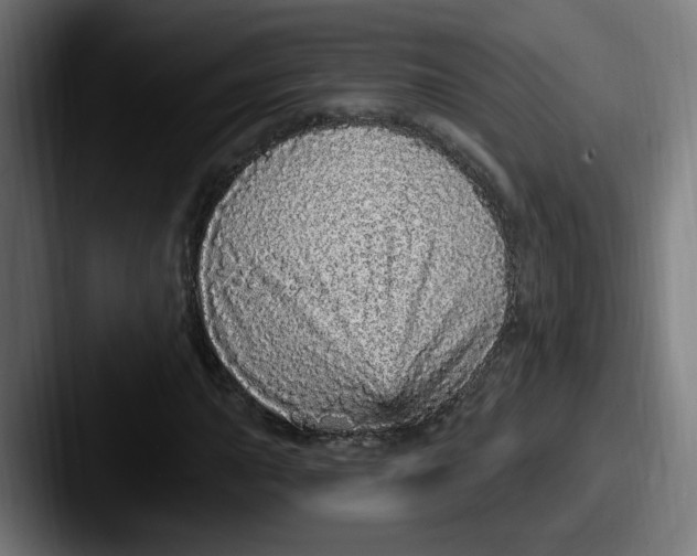 X0000087571015200705181139