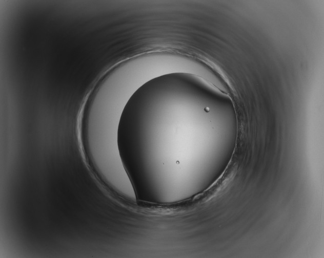 X0000087571034200705181139