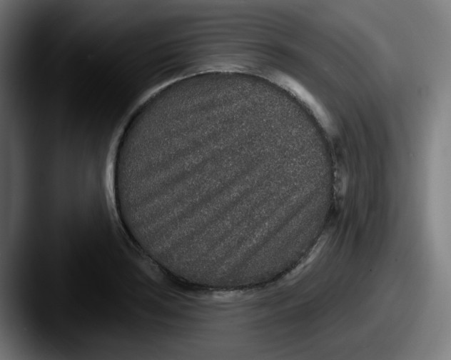 X0000087571035200705181139