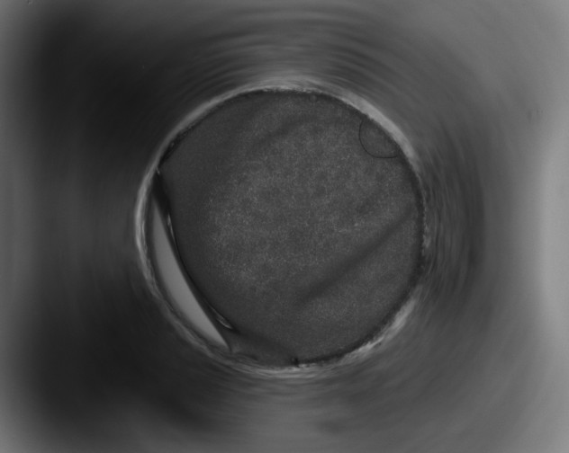 X0000087571037200705181139