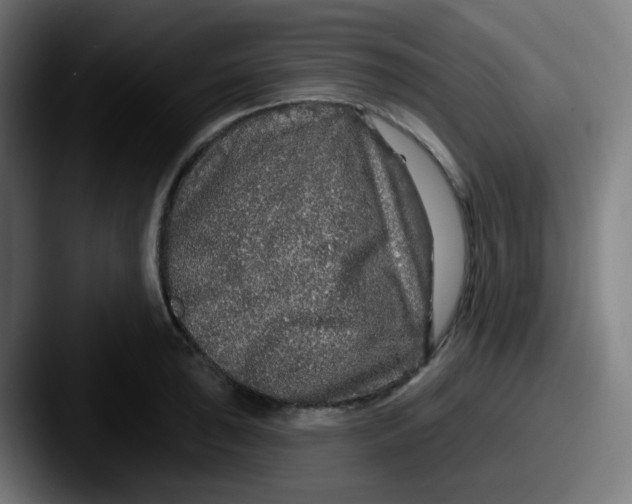 X0000087571043200705181139