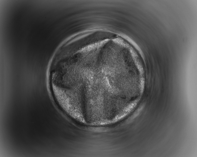 X0000087571045200705181139