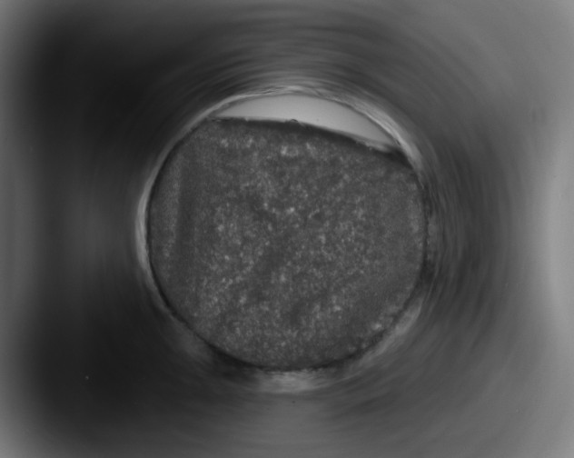 X0000087571047200705181139