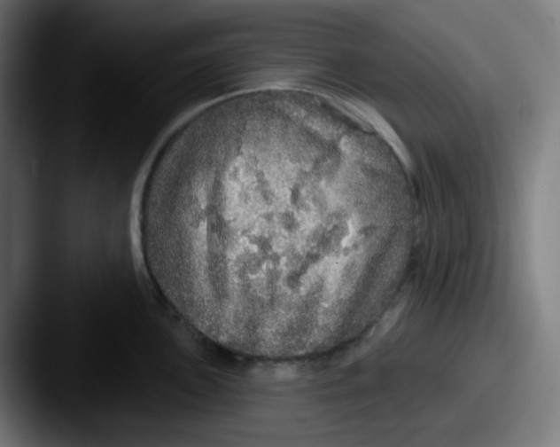 X0000087571051200705181139