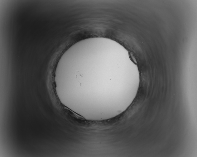 X0000087571057200705181139