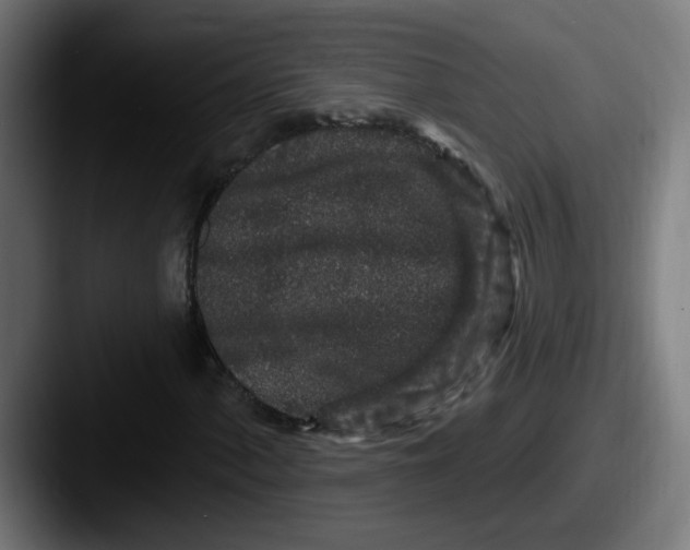 X0000087571060200705181138