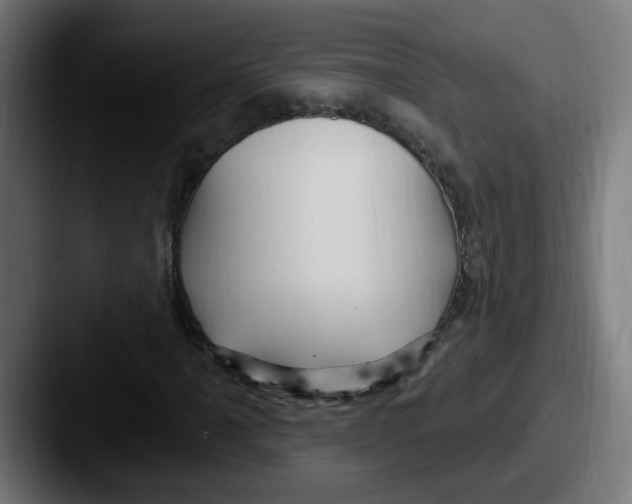 X0000087571061200705181138