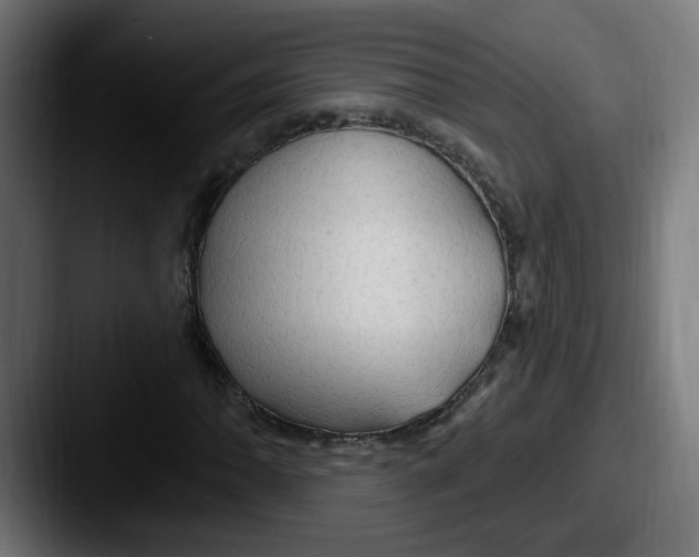 X0000087571062200705181138