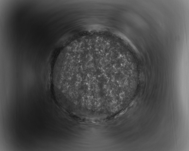 X0000087571063200705181138