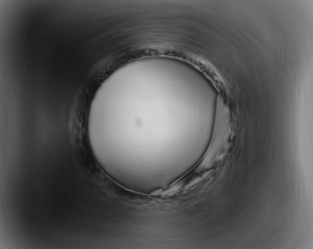 X0000087571064200705181138