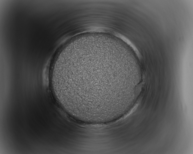 X0000087571067200705181138